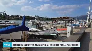 Pra', è nata la Pro Loco: prime iniziative per i giovani e il territorio