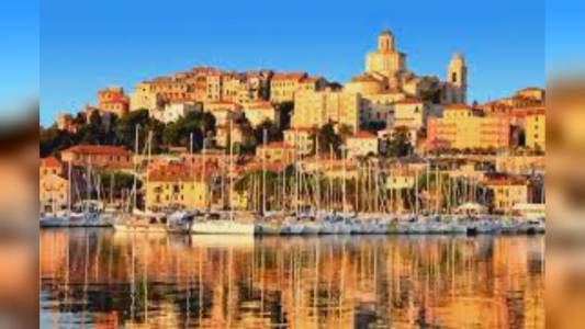 Imperia, stretta antimafia su appalti e autorizzazioni: più controlli nei cantieri e nei Comuni