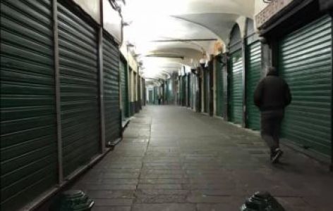 Genova, svolta nel controllo del centro storico: maxiblitz della Polizia con arresti e denunce, ampliato ambito operativo della Locale