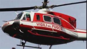 Monterosso, turista milanese cade sul sentiero di Punta Mesco: soccorsa dall'elicottero