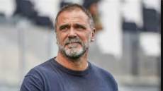 Spezia sconfitto dal Cesena e ultimo, D'Angelo sulla graticola