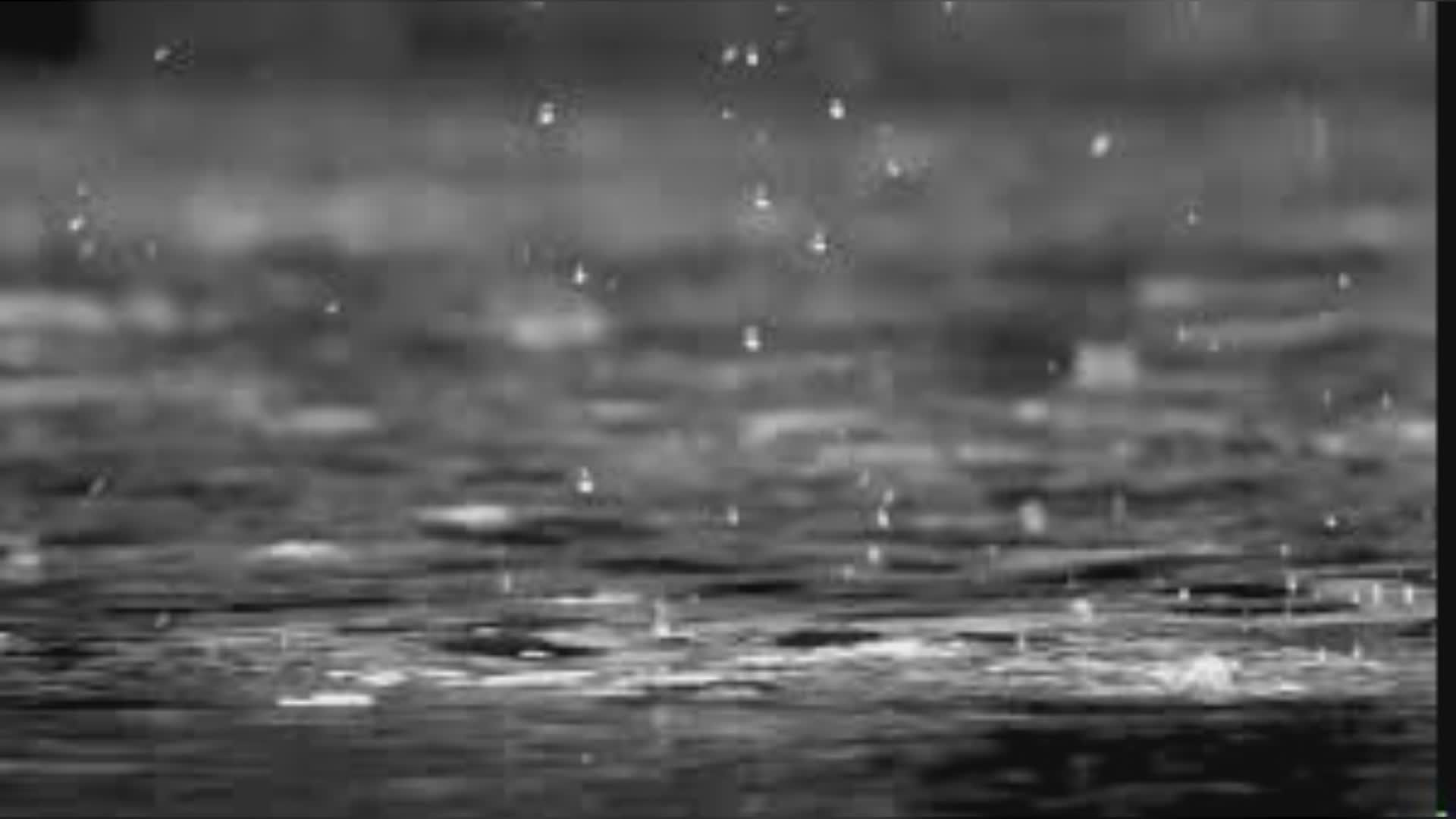 Liguria, tornano le piogge: estremo ponente e centro levante le zone più colpite