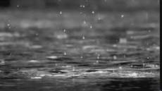 Liguria, tornano le piogge: estremo ponente e centro levante le zone più colpite