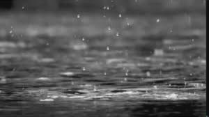 Liguria, tornano le piogge: estremo ponente e centro levante le zone più colpite