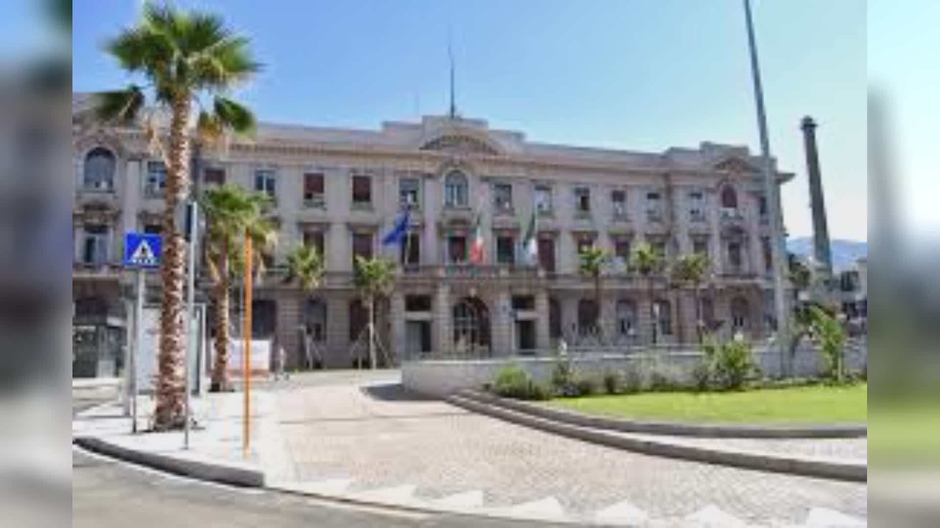 San Martino, stop informatico per aggiornamento dei sistemi: cosa comporta per gli utenti