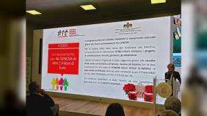 Ematologia, Ail Genova dona al San Martino il nuovo Centro Trapianti