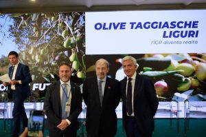 “Lavoro e Futuro”: a Rapallo nasce il laboratorio ligure per costruire il domani tra istituzioni, imprese e giovani