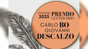 Sestri Levante: bimbo prodigio a 10 anni vince il premio di poesia "Bo - Descalzo". "Studio a casa, amo Tolstoj e Beethoven"