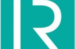 LR e DYNAMARINe insieme per la sicurezza e la garanzia nelle operazioni di trasferimento da nave a nave