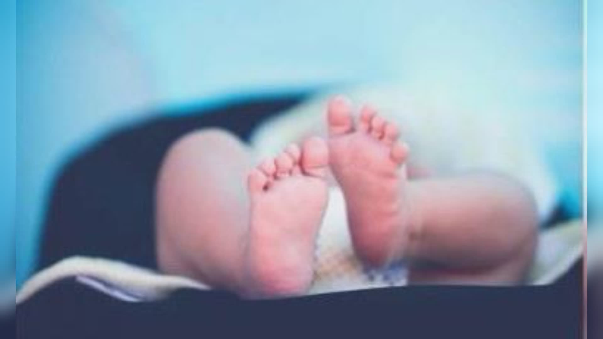 Nascite ai minimi storici: Liguria tra le regioni con più nati da famiglie con almeno un genitore straniero