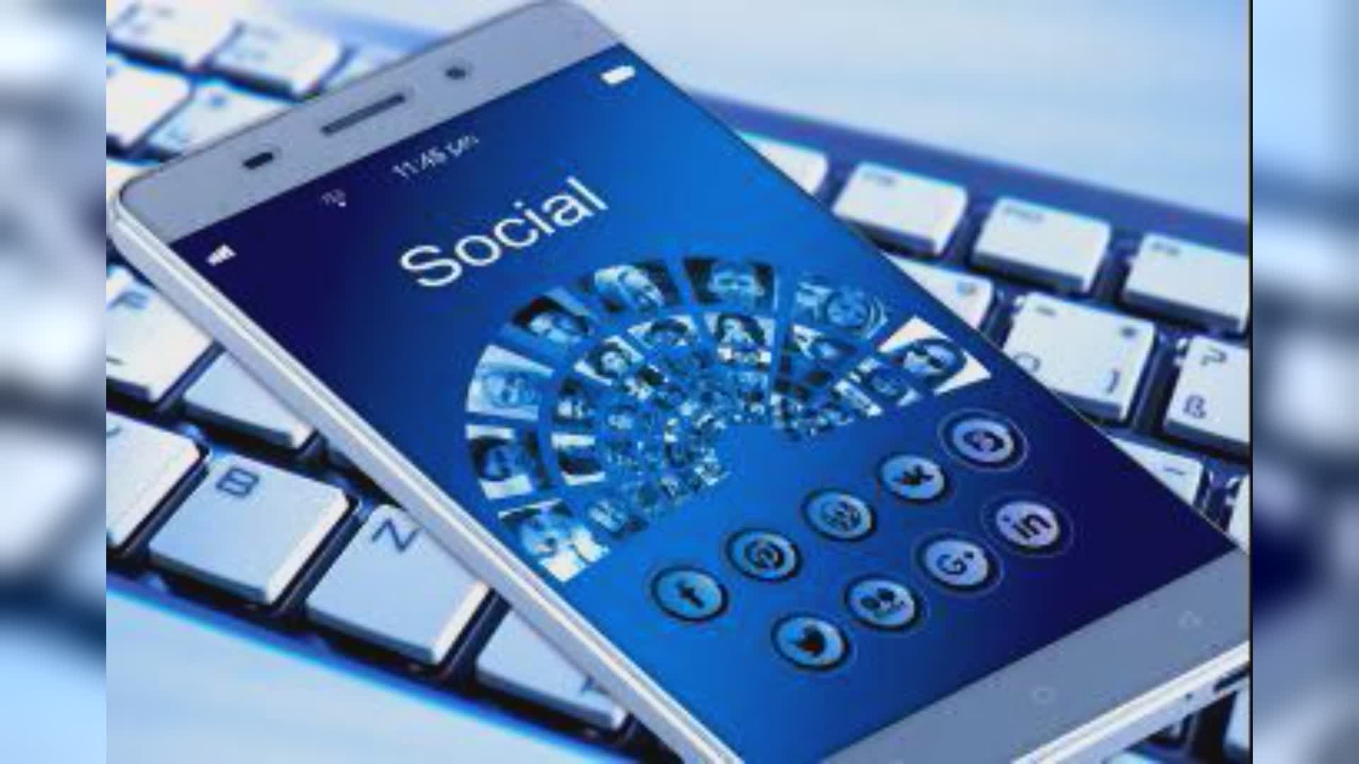 Sestri Levante: sequestra una ragazza contattata sui social e ne abusa: fermato