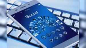 Sestri Levante: sequestra una ragazza contattata sui social e ne abusa: fermato