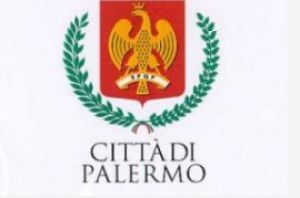 Palermo: installate 44 nuove centraline di ricarica bus elettrici AMAT, in arrivo 65 bus a emissioni zero