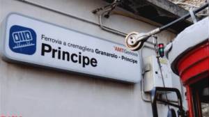 Amt, in arrivo nuove tariffe dal 1° novembre, vicesindaco Terrile: "Previsti sconti e gratuità, ma la situazione resta complessa"