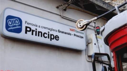 Amt, in arrivo nuove tariffe dal 1° novembre, vicesindaco Terrile: "Previsti sconti e gratuità, ma la situazione resta complessa"