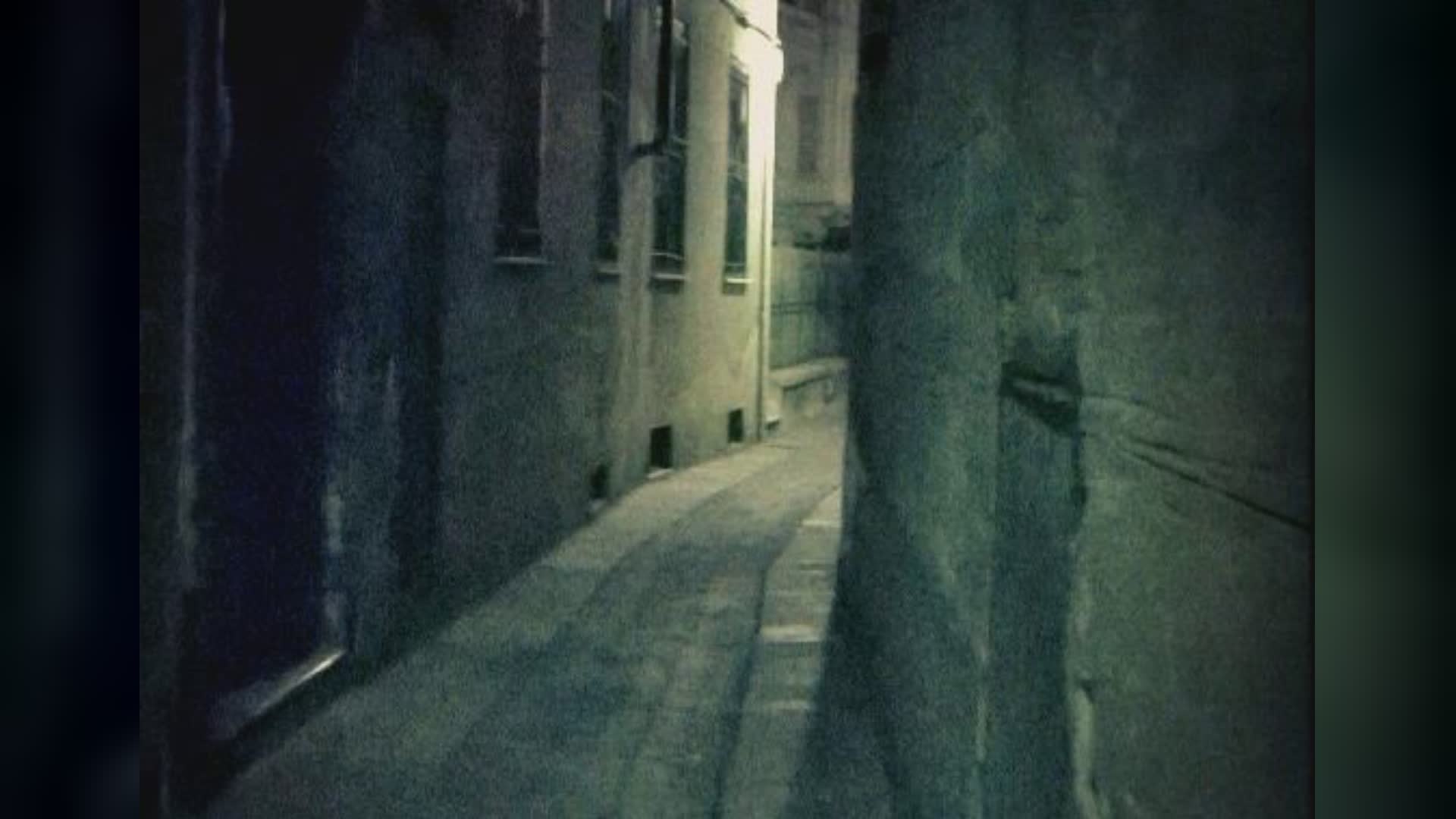 Genova: accoltella alla testa connazionale nel centro storico, fermato ventenne algerino