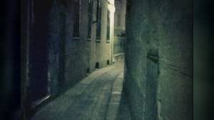 Genova: accoltella alla testa connazionale nel centro storico, fermato ventenne algerino