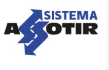 Assotir: per l’autotrasporto un nuovo salasso di oltre 200 mln