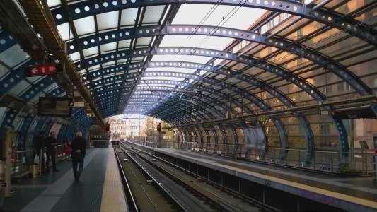 Amt, novità in arrivo: addio a metro e ascensori gratuiti, cambia il sistema abbonamenti