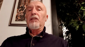 Genoa, Pruzzo: “La società ha investito molto su Vieira, lui mi sta deludendo molto"