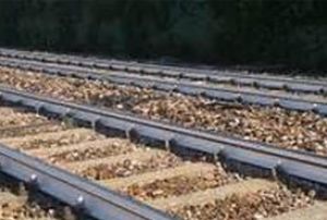 Svizzera: Consiglio federale aumenta il tetto massimo di finanziamento per 3 accordi di potenziamento ferroviario