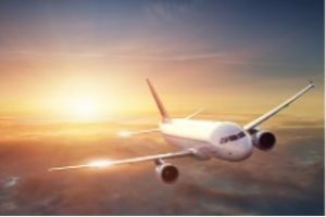 Nuovo rapporto mostra i progressi nell’uso sostenibile del carburante per l’aviazione in tutta l’UE