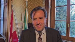 Savona, sindaco Russo a Telenord: “Savona cambia pelle. Cultura, stadio e infrastrutture al centro del nostro progetto”