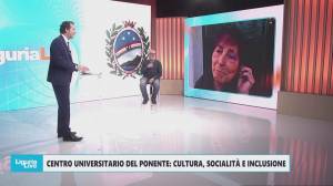 Centro Universitario del Ponente: cultura, socialità e inclusione al centro della formazione