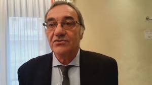 Genova, Culmv: Antonio Benvenuti rieletto console, per lui è il sesto mandato