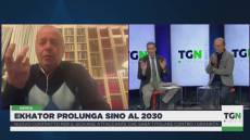 Serie A in Australia, Dossena: "Assocalciatori sta in silenzio e poi si lamenta dei troppi impegni"