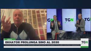 Serie A in Australia, Dossena: "Assocalciatori sta in silenzio e poi si lamenta dei troppi impegni"