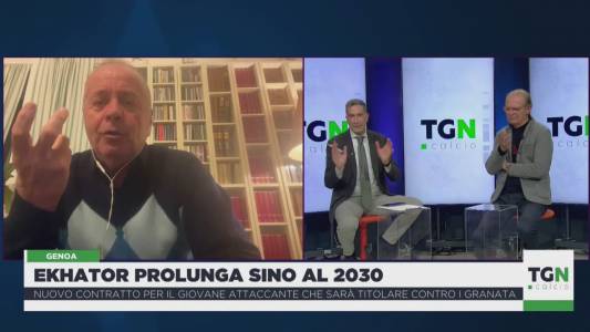 Serie A in Australia, Dossena: "Assocalciatori sta in silenzio e poi si lamenta dei troppi impegni"