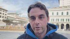 Genoa, la voce dei tifosi: "Fiducia a Vieira, ma è l'ora di fare punti..."