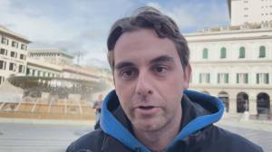 Genoa, la voce dei tifosi: "Fiducia a Vieira, ma è l'ora di fare punti..."