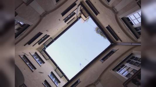 “Chiamati a camminare insieme”: a Genova il 52° Congresso della Federazione Operaia Cattolica Ligure