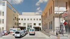 Ospedale Villa Scassi, attivo al Pronto Soccorso il sistema Ps Tracker