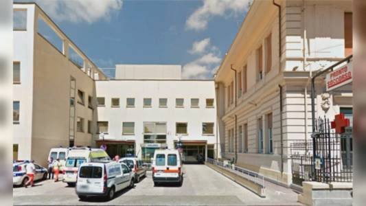 Ospedale Villa Scassi, attivo al Pronto Soccorso il sistema Ps Tracker