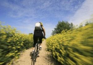 Lombardia: da Regione 750.000 euro per completare la ciclovia Valle Sabbia