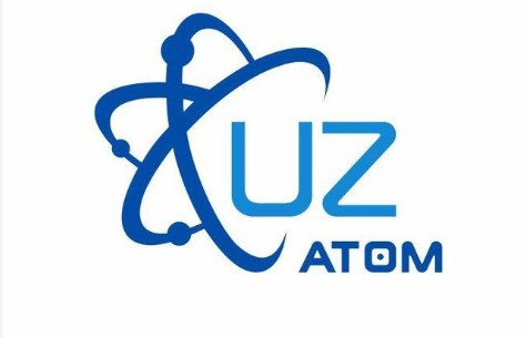 Genova, visita del direttore dell’Agenzia nucleare dell’Uzbekistan: focus su collaborazioni industriali e ricerca tecnologica
