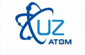 Genova, visita del direttore dell’Agenzia nucleare dell’Uzbekistan: focus su collaborazioni industriali e ricerca tecnologica