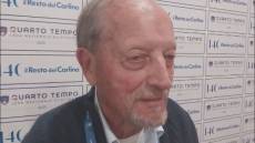 Sampdoria, Ulivieri: "Gregucci-Foti, la situazione è regolare"