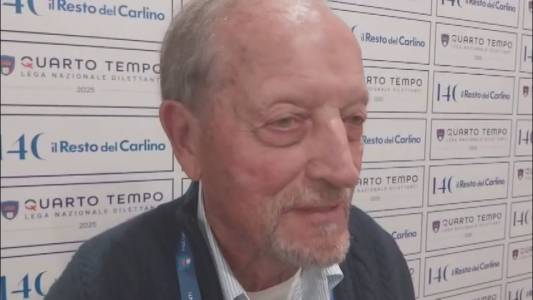 Sampdoria, Ulivieri: "Gregucci-Foti, la situazione è regolare"