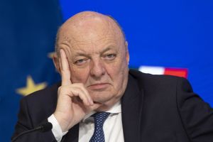 Italia e Montenegro: intesa per un mercato elettrico integrato