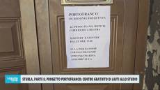 A Sturla nasce Portofranco: il nuovo centro gratuito di aiuto allo studio