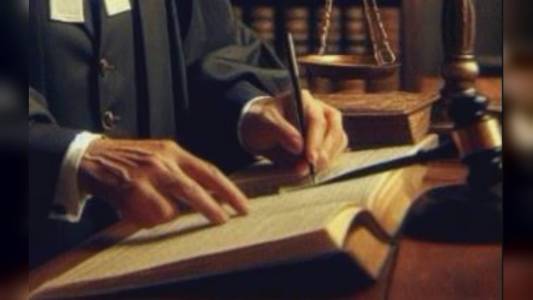 Commercialisti, boom di studi associati e società professionali: cala il lavoro individuale