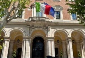 Porti, Salvini nomina tre presidenti di Adsp: Pisano alla Spezia, Mastro all'Adriatico Meridionale, Rizzo allo Stretto