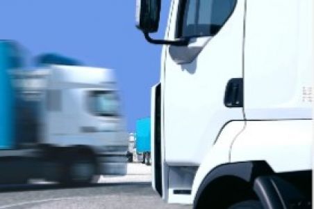 IRU e FIAP: avviata petizione a livello europeo contro obbligo UE d’acquisto di ZEV - Veicoli a Zero Emissioni