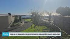 Carignano tra nuove costruzioni e vecchi problemi: “Serve più socialità, non solo cemento”