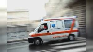 Tragico incidente ad Albisola, 36enne muore in moto dopo lo schianto contro il guardrail