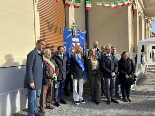 Salis: "Consapevole dei disagi Amt, ma va salvata l'azienda e su deleghe metropolitane decido io"